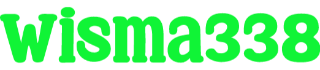 Wisma338